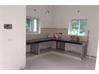 4 BHK Residential Independent house for Sale